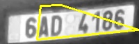 SPZ