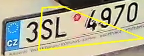 SPZ