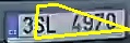 SPZ