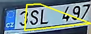 SPZ