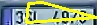 SPZ