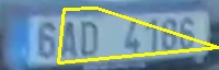 SPZ