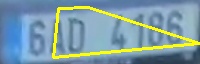SPZ