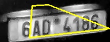SPZ