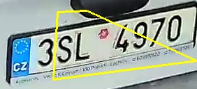 SPZ