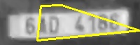 SPZ