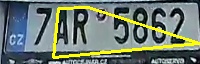 SPZ