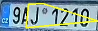 SPZ