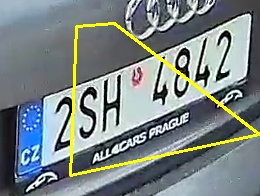 SPZ