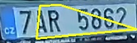 SPZ