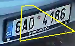 SPZ