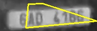 SPZ