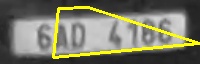 SPZ