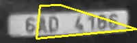 SPZ