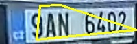 SPZ