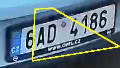 SPZ