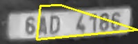 SPZ