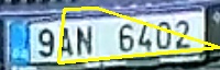SPZ