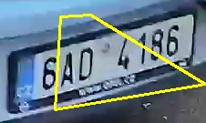 SPZ