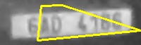 SPZ