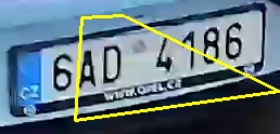 SPZ
