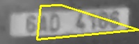 SPZ