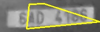 SPZ