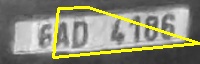 SPZ