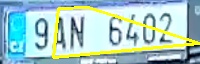 SPZ