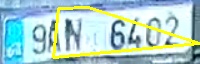 SPZ