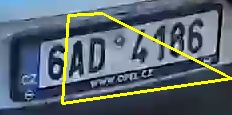 SPZ