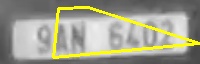 SPZ