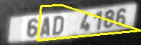 SPZ