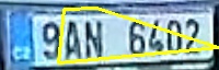 SPZ