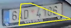 SPZ