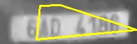 SPZ