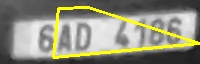 SPZ