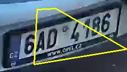 SPZ