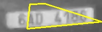 SPZ