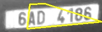 SPZ