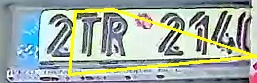 SPZ