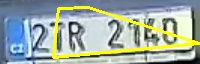 SPZ