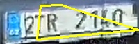 SPZ