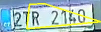 SPZ