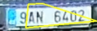 SPZ