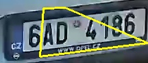 SPZ