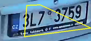 SPZ