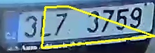 SPZ