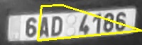 SPZ