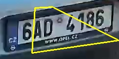 SPZ